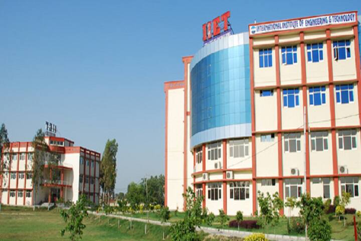 campus-view